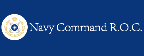 Navy Command R.O.C.